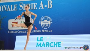 opera roma foto agati ferraro luc00443